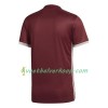 Venezuela Thuisshirt 2018